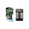 Caricatore ENERGIZER Procharger 4x AA 2000mAh Anteprima dell’immagine prodotto 14