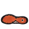 Nike Schuhe PG 4 Digi Camo, CD5079200 Produktbild-Vorschau 2