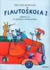 Škola hry na flétnu 1 Náhled obrázku produktu 1