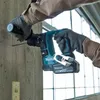 Makita DHR171ZJ Akku-Bohrhammer im Makpac Produktbild-Vorschau 27