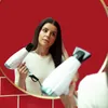 Remington S8500GP Shine Therapy Gift Pack Podgląd zdjęcia produktu 7