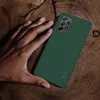 Nillkin Puzdro Puzdro pre Samsung Galaxy A73 Green Náhľad obrázku produktu 16