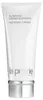 La Prairie Purifying Cream Cleanser, Crema limpiadora, Para Vista previa de la imagen del producto 7