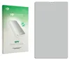 Für Samsung Galaxy Tab A7 Lite Wi-Fi 2021 (Hochformat) Produktbild-Vorschau 3
