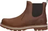 Timberland Britton Road Mid Chelsea Herren Boots Stiefel Produktbild-Vorschau 9