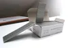 MAKITA Nagelstifte 18GA 1,0x50mm 5000 Stück F-31957 – Ansicht 2 Náhled obrázku produktu