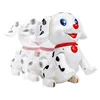 Toi-Toys 37153A MY FIRST PET Elektrischer Hund Jump Produktbild-Vorschau 7