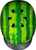 NUTCASE Kinder-Fahrradhelm  Little Nutty MIPS, WATERMELON Produktbild-Vorschau 5