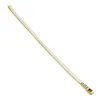 Singing Rock Sling 16 mm Pętla Orange 60 cm Podgląd zdjęcia produktu 3