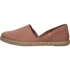Verbenas Carmen Slipper Rosa Produktbild-Vorschau 54