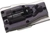 Babyliss 02104950 Zbiornik na wodę do prostownicy parowej Podgląd zdjęcia produktu 1