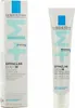 La Roche-Posay Effaclar Crème Duo+M Anti-Imperfections Voir les images du produit 5