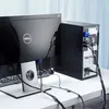 Mcdodo Organizzatore Di Cavi Nastro Magico 1M Vs-0960 Anteprima dell’immagine prodotto 2