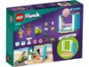 LEGO Friends Boutique de beignets dès 4 ans Voir les images du produit 16
