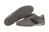 Geox WELLS Herrenschuhe - sportliche Halbschuhe - Produktbild-Vorschau 3