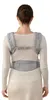 Ergobaby Omni Deluxe Mesh Babytrage - Pearl Grey | Ergobaby Produktbild-Vorschau 19