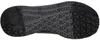 Skechers Bobs Buno - How Sweet schwarz 38 Produktbild-Vorschau 18