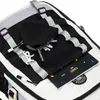 PTN 8603-1310 Schwarzer Rucksack Produktbild-Vorschau 19