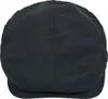 RED by EMP Herren schwarze Basic Mütze mit 59 cm Umfang Produktbild-Vorschau 2