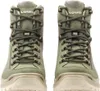 Lowa RENEGADE EVO GTX MID Ws 42 Produktbild-Vorschau 7