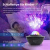 Targetone  LED Sternenhimmel Projektor Sternenlicht Galaxy  Produktbild-Vorschau 3