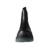 Buffalo Aspha Chelsea Mid -Bootie Flat -Schwarz  / Produktbild-Vorschau 10