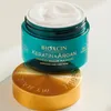 Bioxcin Keratin & Argan Haarmaske 225 ml – Intensiv Produktbild-Vorschau 6