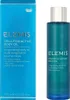 Elemis Cellutox Olio Attivo per il Corpo 100 ml Anteprima dell’immagine prodotto 1