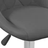 VidaXL 335306, 2 Stück(e) Produktbild-Vorschau 9