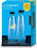 SodaStream 1047202410 Carbonator-Príslušenstvo a spotrebný Náhľad obrázku produktu 12