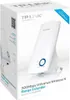 Opakovač TP-Link W-Lan 300Mb/s (TL-WA850RE) Náhled obrázku produktu 37