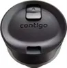 ContiGo! West Loop 2.0 kubek termiczny premium 470ml - Podgląd zdjęcia produktu 23