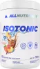 Allnutrition Isotonischer Eistee Pfirsich 700g Produktbild-Vorschau 6
