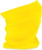 Beechfield Morf® Original Náhled obrázku produktu 1