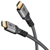 Ultra High-Speed HDMI-Kabel Produktbild-Vorschau 5
