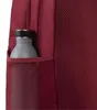 PUMA zaino sportivo zaino con scomparto per laptop Buzz Anteprima dell’immagine prodotto 4
