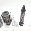 PHILIPS Spazzola elettrica per capelli BHA710/00, 1000W Anteprima dell’immagine prodotto 22