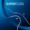 Oral-B Zahnseide Superfloss Threader 50 St Produktbild-Vorschau 11