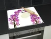 WENKO Couvercle de cuisinière Couverture de cuisinière Voir les images du produit 3
