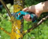 GARDENA 200 P Vyvětvovací pila 20,0 cm Náhled obrázku produktu 19