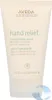 A close-up studio shot of a tube of Aveda Hand Relief Moisturizing Creme against a white background. Anteprima dell’immagine prodotto