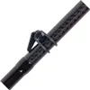 Zeck Barsch Alarm BA Spin H 244cm 42g - Spinnrute Produktbild-Vorschau 11
