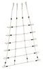 Salta PlayFit Kletternetz, 12 mm Materialstärke, Produktbild-Vorschau 1