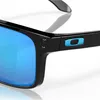 Oakley Holbrook, Erwachsener, Männlich, Rechteckig, Produktbild-Vorschau 13