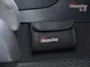 TrunkExpert Cargo Bag Organizzatore per auto, universale in Anteprima dell’immagine prodotto 7