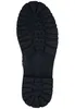 Laura Vita Stiefelette Braun Produktbild-Vorschau 9