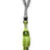 Lonża wspinaczkowa EDELRID Cable Comfort VI Podgląd zdjęcia produktu 3