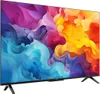 TCL 43V6B Fernseher 109,2 cm (43") 4K Ultra HD Smart-TV Produktbild-Vorschau 3