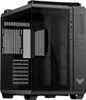 ASUS TUF GAMING GT502 Horizon TG ARGB Black modulares Produktbild-Vorschau 20