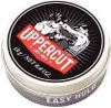 Uppercut Deluxe Easy Hold Stylingcreme für leichte Produktbild-Vorschau 2
